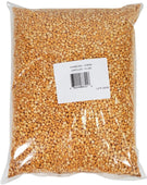 Chick Peas Split - Chana Daal