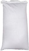 Chick Peas - White - 8mm - 822314