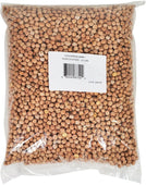 Chick Peas - White - 9mm