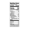 National Chicken Tikka Recipe Mix