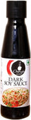 Ching's - Dark Soy Sauce