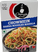 VSO - Ching's - Hakka Noodles Chowmein Masala