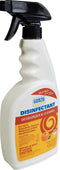 Gonzo - Disinfectant Deodorizer & Cleaner