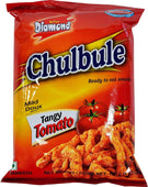 Chulbule - Tangy Tomato Snack