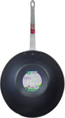 Deep Stir Fry Pan 28cm x 10cm Non-Stick