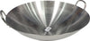 HH - 50 cm Wok/Karahi SS (2 Loop Handles)