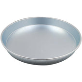 XC - Cake Pan - Round Aluminum - 36cm