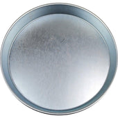 XC - Cake Pan - Round Aluminum - 36cm