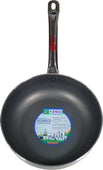 Kesgi - 10