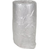 XC - Clear T-Shirt Rolls (8.25x5x19) 8x600/Cs