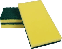 Liao - 10