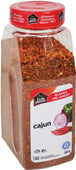 Club House - Cajun Seasoning