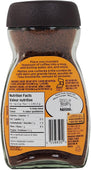 Nescafe - Coffee - Rich - Hazelnut