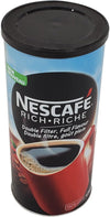 Nescafe - Coffee - Rich - Original