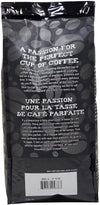Club Coffee Craft Roasters Breakfast Blend Whole Bean