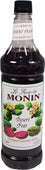 Monin - Desert Pear - Syrup