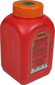 Prime - Food Colour - Deep Orange