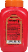 Prime - Food Colour - Deep Orange
