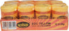 CLR - Preema - Food Colour - Egg Yellow
