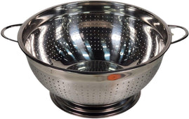 Colander - 12 QT / 36-38cm