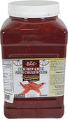 CLR - Desi - Red Hot Chilli Chutney