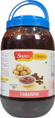 Swad Tamarind Chutney