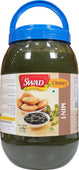 Swad Mind Chutney