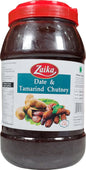 Zaika - Tamarind Chutney