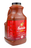 Rose Hill - Hot Spicy Sauce