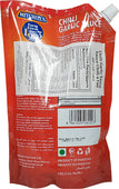 VSO - Mitchell's - Chilli Garlic Sauce Pouch - 800g