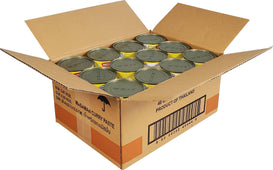 CLR - Maesri - Yellow Curry Paste