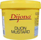 Dijona - Dijon Mustard Sauce