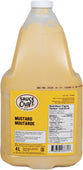 Sauce Craft Yellow Mustard