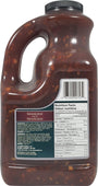 E.D. Smith - Shanghai Stir Fry Sauce