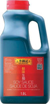 VSO - Lee Kum Kee - Soya Sauce - 1.9L