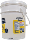 Hellmann's - Real Mayonnaise