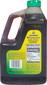 Kikkoman - Ponzu Lime