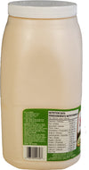 CLR - Kraft - Heinz Salad Bowl Dressing Jar