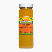 Cool Runnings - Jamaican Curry Powder