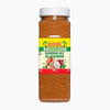 Cool Runnings - Seasoning Salt