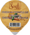 Sanelli Cheddar Chipotle Dip