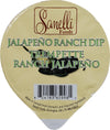 Sanelli Jalapeno Ranch Dip