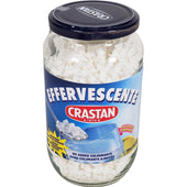 Crastan - Effervescente