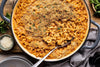 Italpasta - Pasta - Elbows