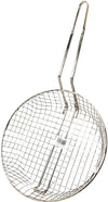 Culinary Basket - Coarse Mesh - 12