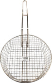 Culinary Basket - Coarse Mesh - 12