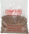 XE - Nikita - Cumin Seeds (Zeera)