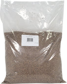 XE - Cumin Seeds - Zeera Whole