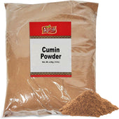 Apna - Cumin Powder - Zeera Ground