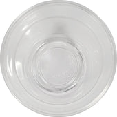 Morning Dew - 8oz Clear Pet Cup - 78mm - CP8